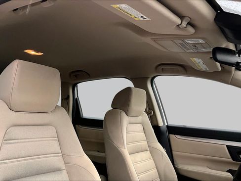 Used 2021 Honda CR-V LX image 14