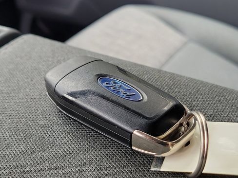 Used 2021 Ford F150 XLT AWD/4WD image 36