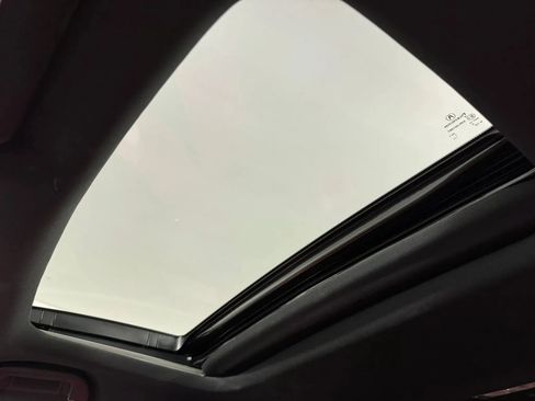 Used 2022 Acura TLX SH-AWD w/ A-SPEC Pkg image 24