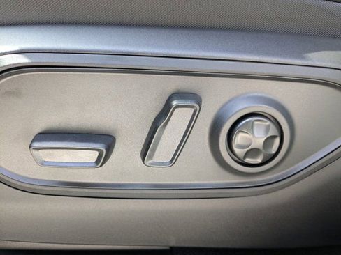 New 2026 Jeep Grand Cherokee Limited Reserve image 21