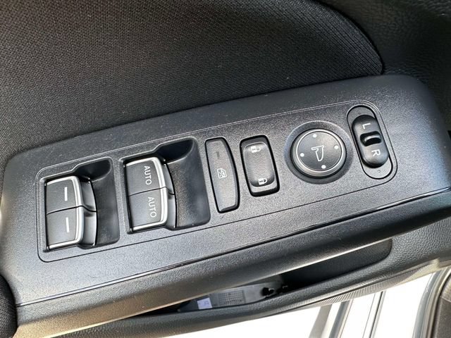 Used 2024 Honda Civic Sport image 23