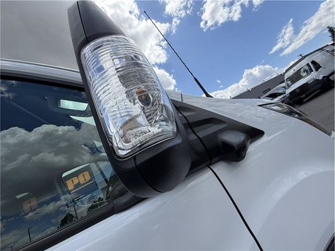 Used 2023 Ford Transit 350 XLT RWD image 31