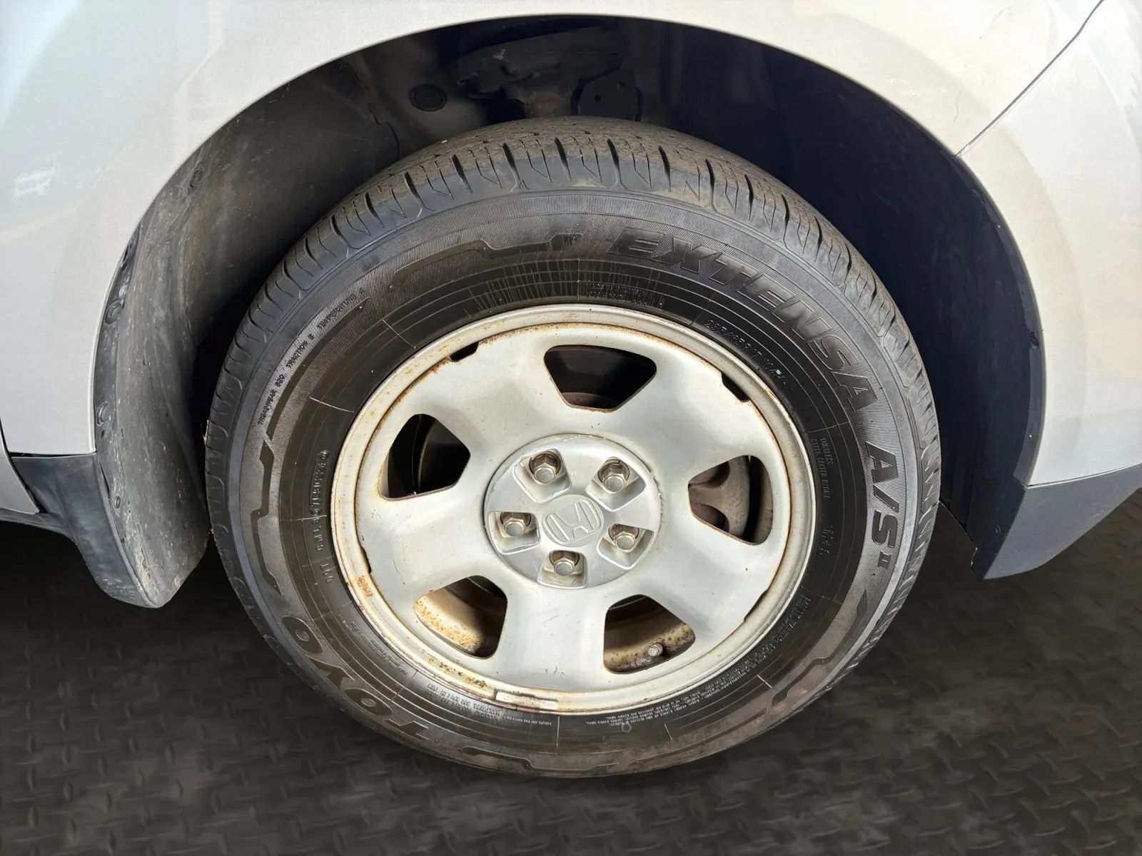 Used 2015 Honda Pilot LX image 36