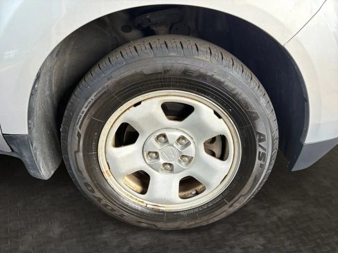 Used 2015 Honda Pilot LX image 36