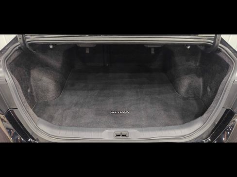 Used 2023 Nissan Altima 2.5 SV w/ SV Premium Package AWD/4WD image 26