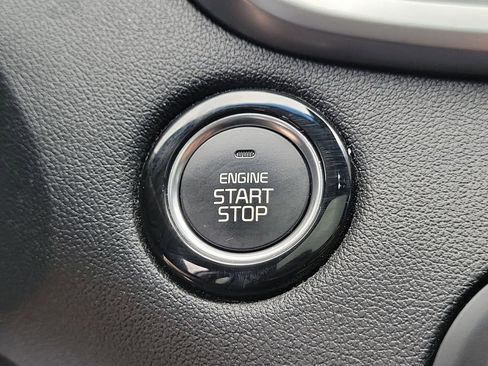 Used 2019 Kia Sorento EX AWD/4WD image 28