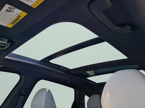 New 2026 Hyundai Tucson Limited image 25