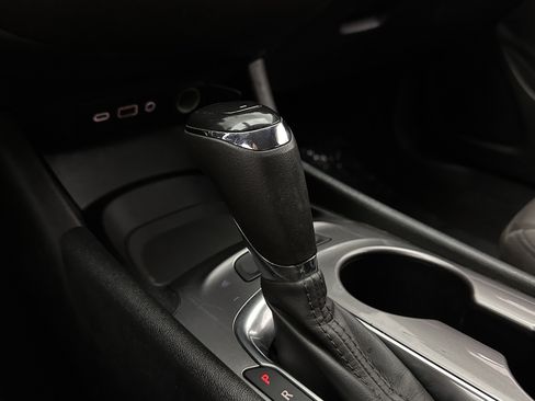 Used 2020 Chevrolet Malibu LS w/ LPO, Convenience Package 1 image 14