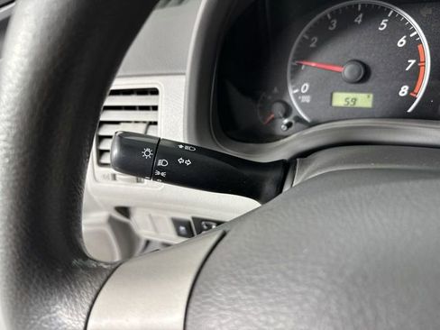 Used 2010 Toyota Corolla LE FWD image 13