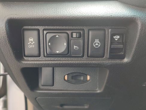Used 2014 Nissan Maxima 3.5 SV w/ Sport Package FWD image 19