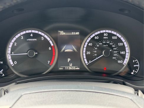 Used 2018 Lexus NX 300 F Sport w/ Accessory Package 2 FWD image 18