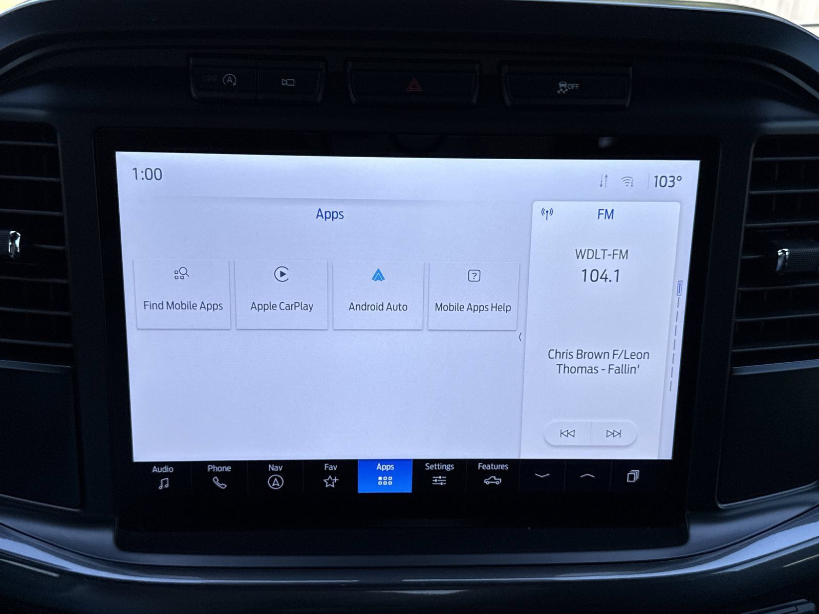 Used 2024 Ford F150 STX RWD image 23