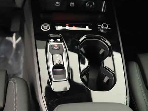 New 2025 Audi A5 2.0T Premium Plus Sedan image 20