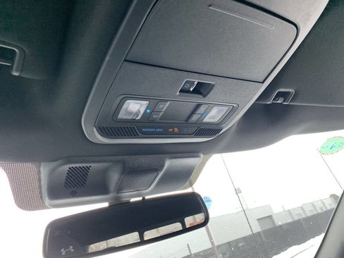 Used 2023 Ford F150 XLT w/ Equipment Group 302A High image 20