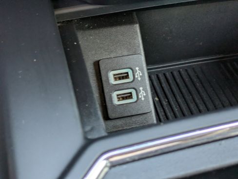 Used 2018 Ford F150 XL w/ Equipment Group 101A Mid image 28