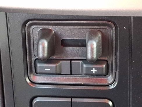 New 2026 Ford F350 XL w/ STX Appearance Package image 19