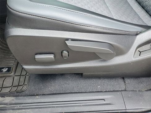 Used 2019 Chevrolet Colorado Z71 image 21