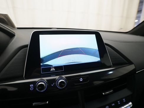 Used 2023 Cadillac CT4 Premium Luxury image 19