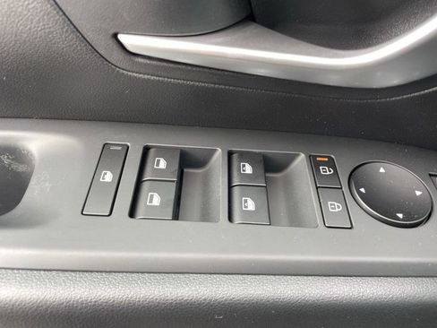 New 2026 Hyundai Tucson SEL image 24