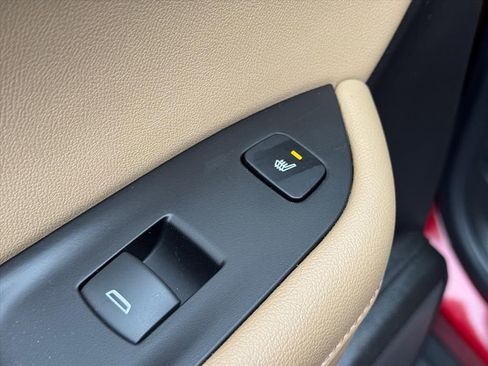 Used 2020 Chevrolet Blazer Premier w/ Driver Confidence II Package image 12