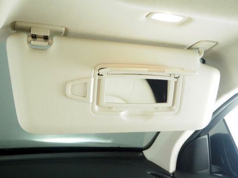 Used 2022 Mercedes-Benz GLC 300 4MATIC image 61