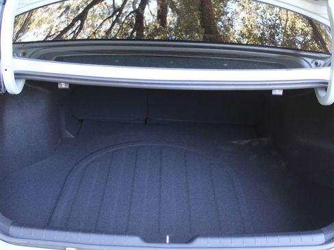 New 2026 Kia K4 EX FWD image 10