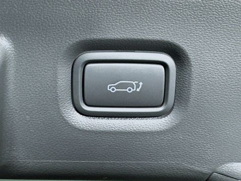 Used 2024 Hyundai Ioniq 5 SEL image 28