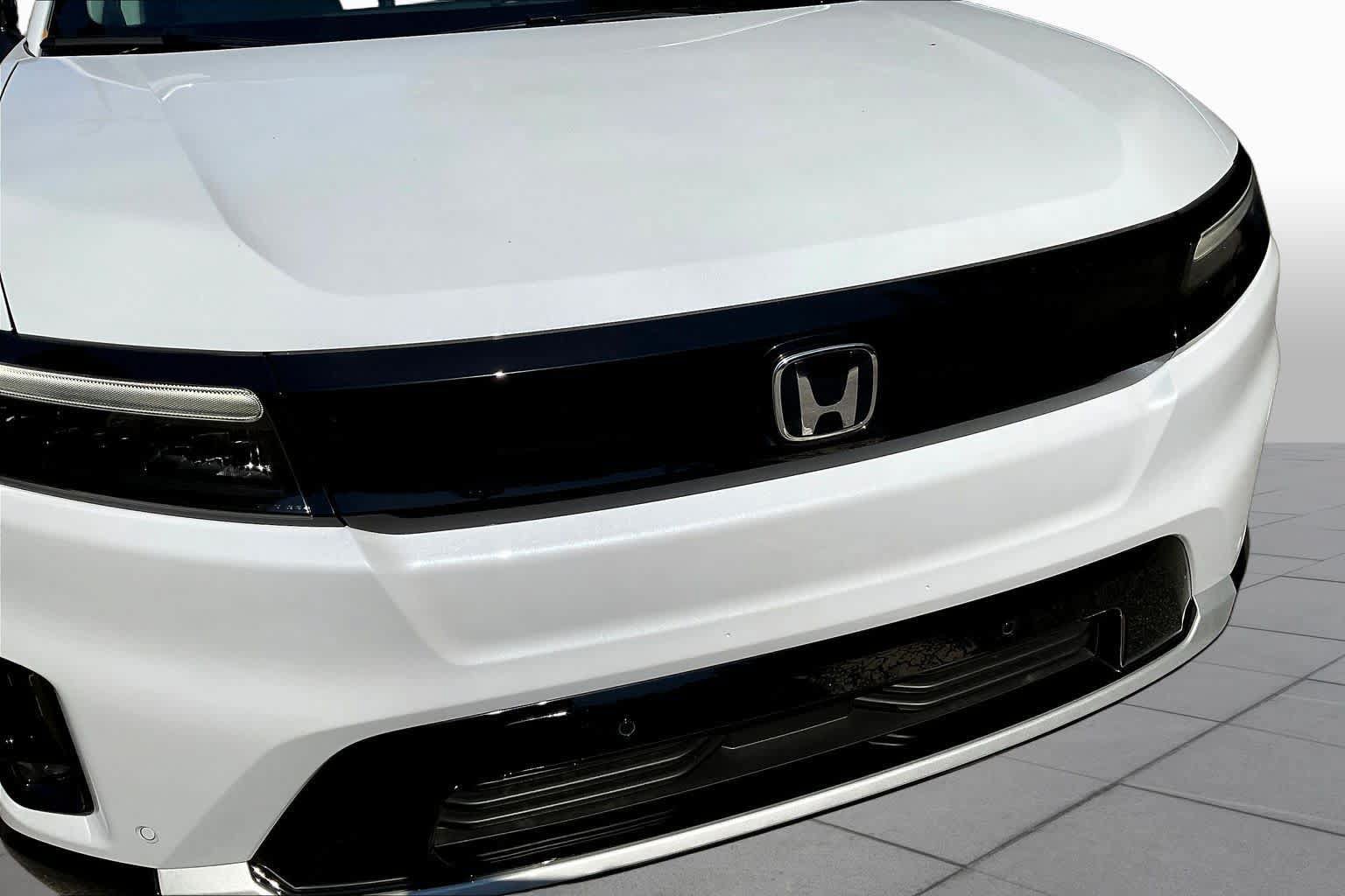 Used 2026 Honda Prologue Touring image 29