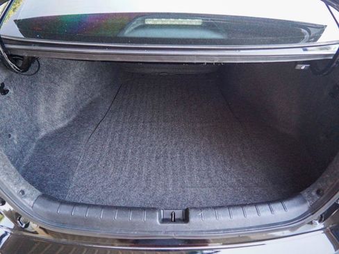 Used 2014 Honda Accord LX image 8