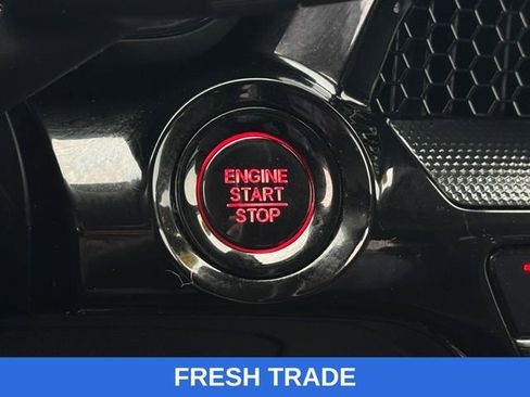 Certified 2024 Honda CR-V EX-L image 28