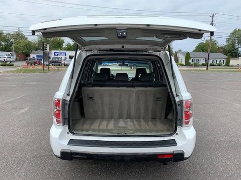 Used 2006 Honda Pilot EX-L image 15