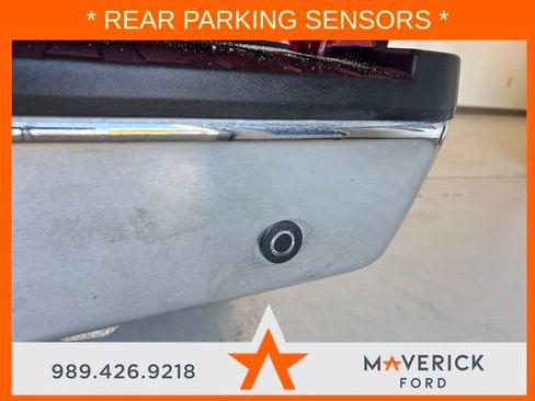 Used 2017 Ford F150 XLT w/ Equipment Group 302A Luxury AWD/4WD image 34