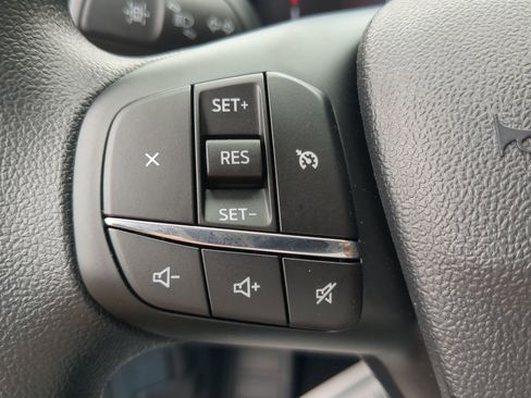 New 2026 Ford Maverick XLT w/ 4K Tow Package image 58