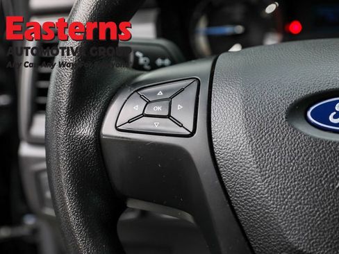 Used 2021 Ford Ranger XL image 15