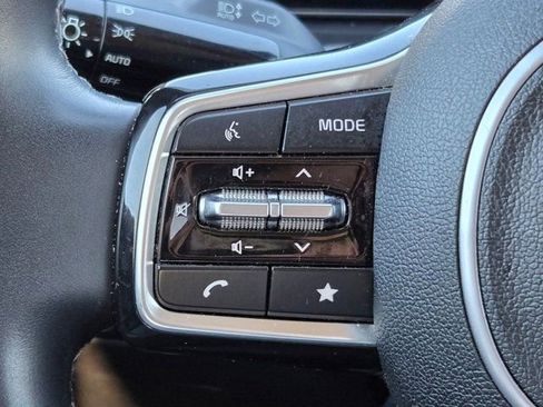Used 2024 Kia Sorento S image 22