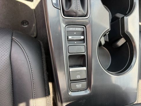 Certified 2026 Honda Civic Sport image 23