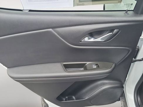 Used 2023 Chevrolet Blazer LT w/ Convenience Package image 19