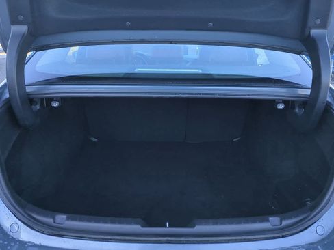 New 2026 MAZDA MAZDA3 Hatchback w/Premium Plus Pkg image 33