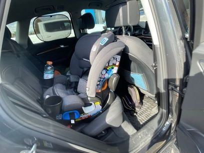 Used 2023 Audi Q5 2.0T Premium