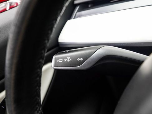 Used 2018 Tesla Model 3 Long Range AWD/4WD image 36