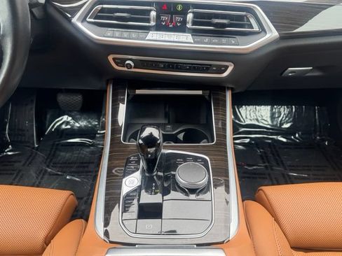 Certified 2023 BMW X5 xDrive40i w/ Premium Package AWD/4WD image 26