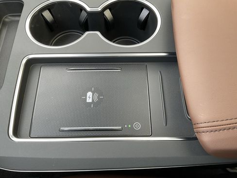 New 2026 Acura MDX Advance Package image 15