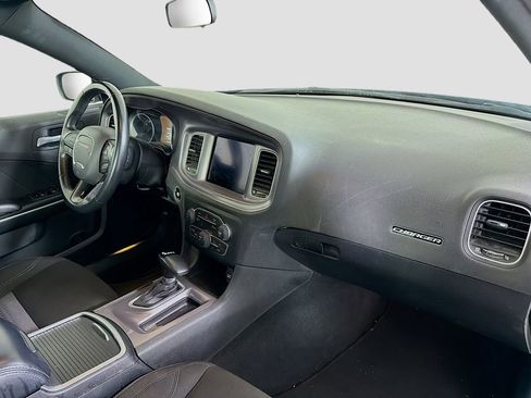 Used 2023 Dodge Charger SXT image 29