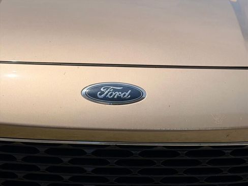 Used 2020 Ford Escape SE AWD/4WD image 8
