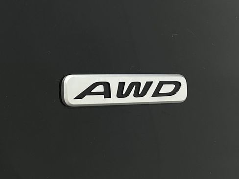 Used 2020 Kia Telluride S AWD/4WD image 45