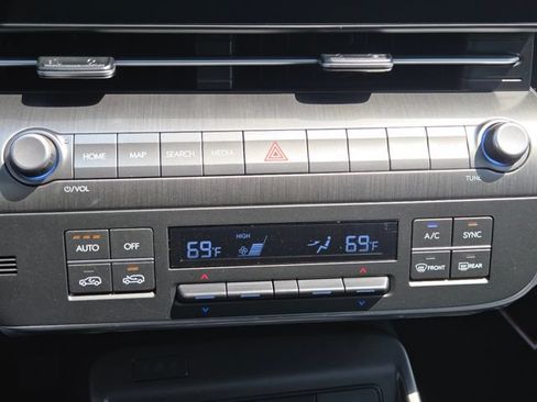 New 2026 Hyundai Kona Limited AWD/4WD image 37