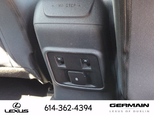 Used 2023 Ford Bronco Big Bend AWD/4WD image 27