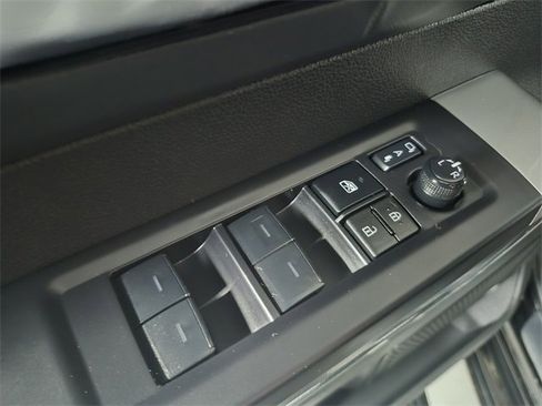 Used 2024 Toyota Tundra Platinum image 21