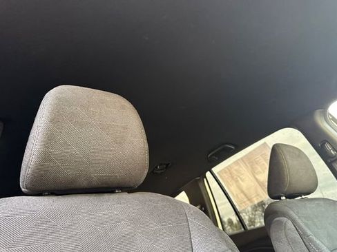 Used 2022 Honda Pilot Sport image 21