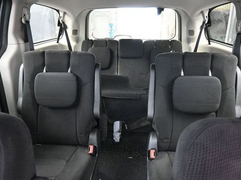 Used 2013 Dodge Grand Caravan SE FWD image 25
